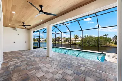 15012 Alsask Circle, Port Charlotte, FL 33981 - Photo 55