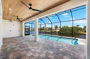 15012 Alsask Cir, Port Charlotte, FL 33981 - Photo 55