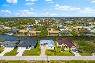 15012 Alsask Cir, Port Charlotte, FL 33981 - Photo 85