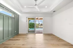 15012 Alsask Cir, Port Charlotte, FL 33981 - Photo 65