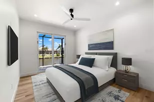 15012 Alsask Cir, Port Charlotte, FL 33981 - Photo 59