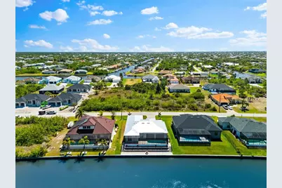 15012 Alsask Circle, Port Charlotte, FL 33981 - Photo 89