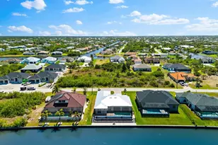 15012 Alsask Cir, Port Charlotte, FL 33981 - Photo 89