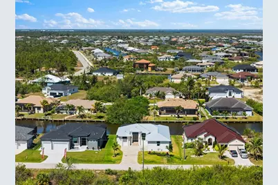 15012 Alsask Circle, Port Charlotte, FL 33981 - Photo 95