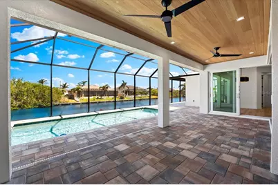 15012 Alsask Circle, Port Charlotte, FL 33981 - Photo 25