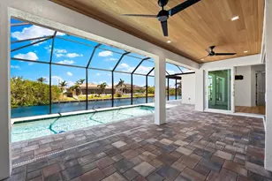 15012 Alsask Cir, Port Charlotte, FL 33981 - Photo 25