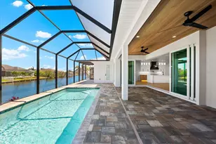 15012 Alsask Cir, Port Charlotte, FL 33981 - Photo 5