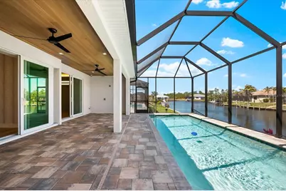 15012 Alsask Circle, Port Charlotte, FL 33981 - Photo 79