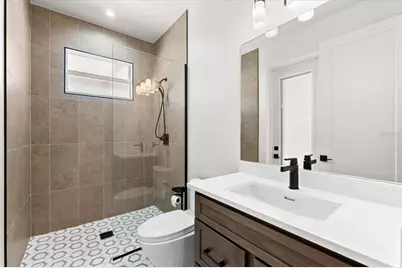 15012 Alsask Circle, Port Charlotte, FL 33981 - Photo 53