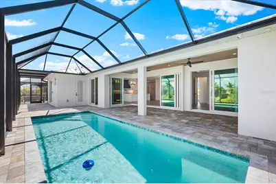 15012 Alsask Circle, Port Charlotte, FL 33981 - Photo 33