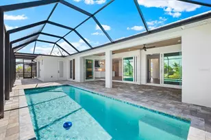 15012 Alsask Cir, Port Charlotte, FL 33981 - Photo 33