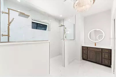 15012 Alsask Circle, Port Charlotte, FL 33981 - Photo 25