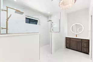 15012 Alsask Cir, Port Charlotte, FL 33981 - Photo 25