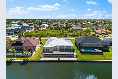 15012 Alsask Circle, Port Charlotte, FL 33981 - Photo 93