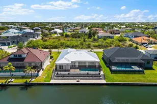 15012 Alsask Cir, Port Charlotte, FL 33981 - Photo 93