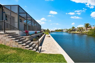 15012 Alsask Circle, Port Charlotte, FL 33981 - Photo 9