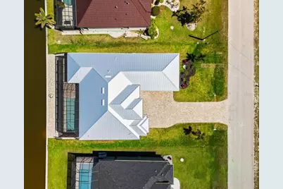 15012 Alsask Circle, Port Charlotte, FL 33981 - Photo 75