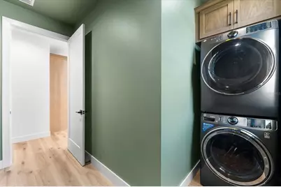 15012 Alsask Circle, Port Charlotte, FL 33981 - Photo 61