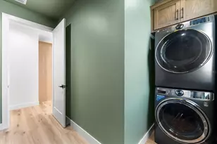 15012 Alsask Cir, Port Charlotte, FL 33981 - Photo 61