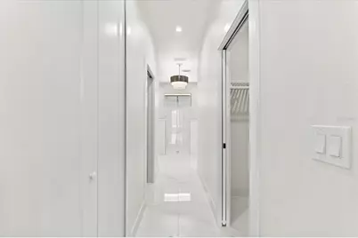 15012 Alsask Circle, Port Charlotte, FL 33981 - Photo 27