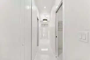 15012 Alsask Cir, Port Charlotte, FL 33981 - Photo 27