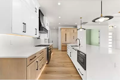 15012 Alsask Circle, Port Charlotte, FL 33981 - Photo 47