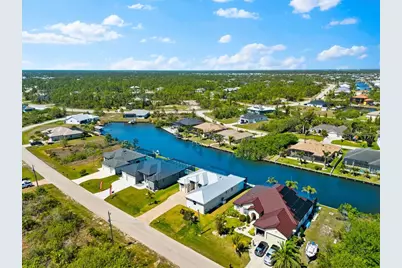 15012 Alsask Circle, Port Charlotte, FL 33981 - Photo 69