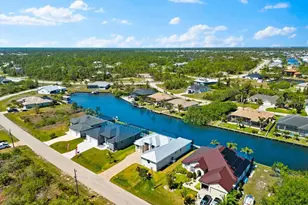 15012 Alsask Cir, Port Charlotte, FL 33981 - Photo 69