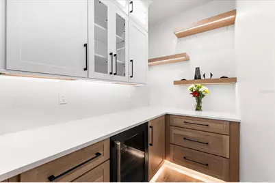 15012 Alsask Circle, Port Charlotte, FL 33981 - Photo 49