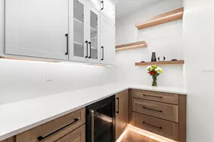 15012 Alsask Cir, Port Charlotte, FL 33981 - Photo 49