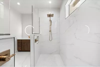 15012 Alsask Circle, Port Charlotte, FL 33981 - Photo 71