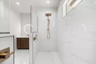 15012 Alsask Cir, Port Charlotte, FL 33981 - Photo 71