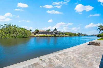 15012 Alsask Circle, Port Charlotte, FL 33981 - Photo 63