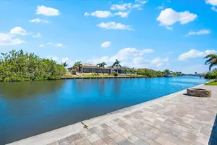 15012 Alsask Cir, Port Charlotte, FL 33981 - Photo 63