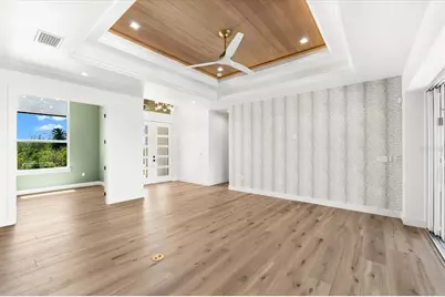 15012 Alsask Circle, Port Charlotte, FL 33981 - Photo 45