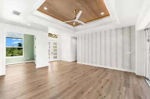 15012 Alsask Cir, Port Charlotte, FL 33981 - Photo 45