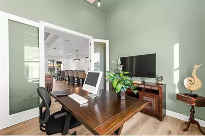 15012 Alsask Circle, Port Charlotte, FL 33981 - Photo 43