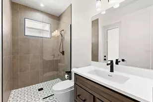 15012 Alsask Cir, Port Charlotte, FL 33981 - Photo 41