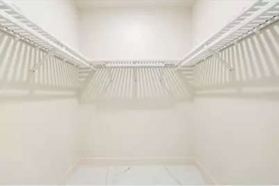 15012 Alsask Circle, Port Charlotte, FL 33981 - Photo 67