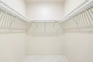 15012 Alsask Cir, Port Charlotte, FL 33981 - Photo 67