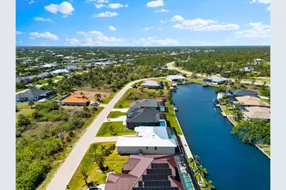 15012 Alsask Circle, Port Charlotte, FL 33981 - Photo 87