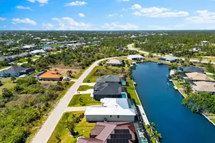 15012 Alsask Cir, Port Charlotte, FL 33981 - Photo 87