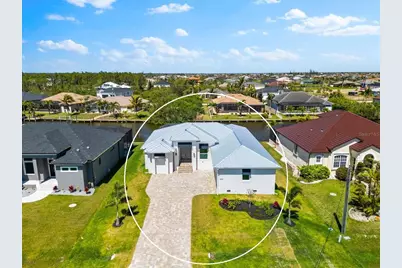 15012 Alsask Circle, Port Charlotte, FL 33981 - Photo 5