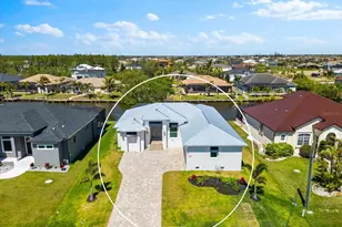 15012 Alsask Cir, Port Charlotte, FL 33981 - Photo 5