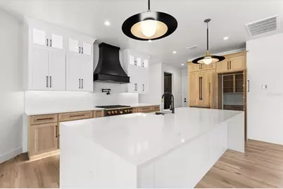 15012 Alsask Circle, Port Charlotte, FL 33981 - Photo 13