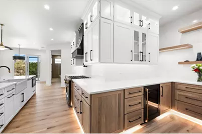 15012 Alsask Circle, Port Charlotte, FL 33981 - Photo 17