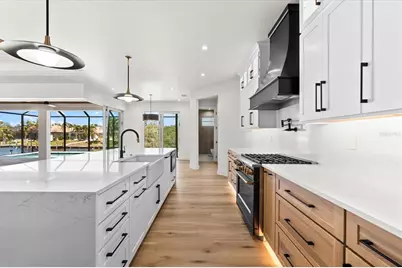 15012 Alsask Circle, Port Charlotte, FL 33981 - Photo 15