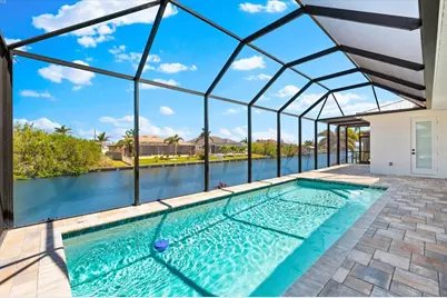 15012 Alsask Circle, Port Charlotte, FL 33981 - Photo 59