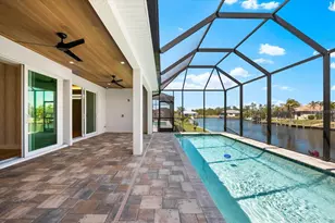 15012 Alsask Cir, Port Charlotte, FL 33981 - Photo 61