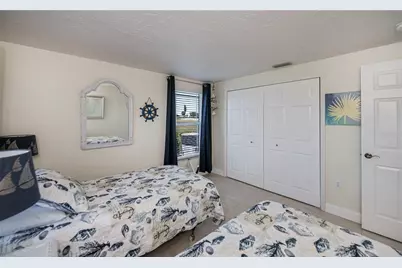 62 Oakland Hills Place, Rotonda West, FL 33947 - Photo 35